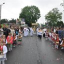 bozecialo13 074